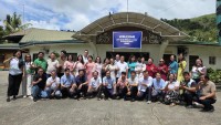Đào tạo con người – nền tảng cho phát triển hợp tác xã bền vững: Bài học từ Philippines