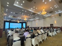 08 4 2026 (Gia Lai 1)