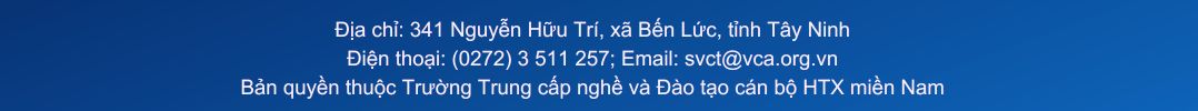 bn bottom