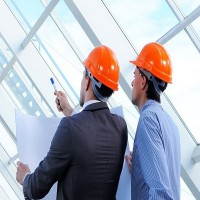Chương trình đào tạo sơ cấp - Kỹ thuật xây dựng