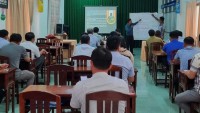 Quản trị sản xuất - Yếu tố then chốt giúp Hợp tác xã nông nghiệp  hoạt động bền vững và vươn xa