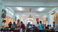 10 lãng phí lớn nhất trong sản xuất nông nghiệp của Hợp tác xã – Nhận diện để phát triển tinh gọn và hiệu quả